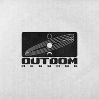 Outdom Records logo - Similar company to Juno Distribution
