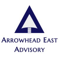 Arrowhead East Advisory logo - Similar company to Consortium Property Group