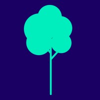 Treedia logo - Similar company to 4 Fluids
