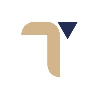 Taxacibo logo - Similar company to Gdac Tax Advisors And Accountants 🚀