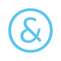 Grohmann & Weinrauter VermögensManagement GmbH logo - Similar company to Klhe Verlag