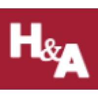 Houseman & Associates, Cor Trainers And Consultants