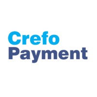 CrefoPayment logo - Similar company to Lynck Solution Gmbh