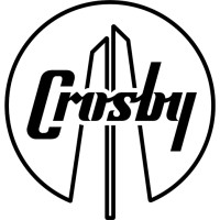 Crosby