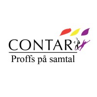 Contar