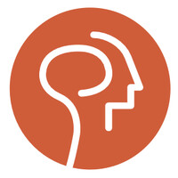 Paris Brain Institute America logo - Similar company to Cal Poly Empower Student Association