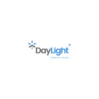 Daylight Energia Solar ® - Energia Solar Fotovoltaica em São José dos Campos logo - Similar company to Grupo Granada Negocios Imobiliarios