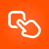 Tabo logo - Similar company to Webmed Gmbh
