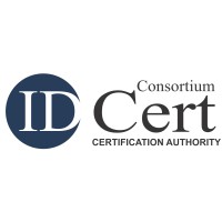 Consorcio ID Cert logo - Similar company to Fsns Llc