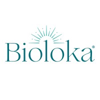 Bioloka Holding OU logo - Similar company to Etcetera Inc.