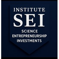 Institute for Science, Entrepreneurship and Investments logo - Similar company to Softhread
