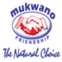 Mukwano Industries Uganda Ltd. logo - Similar company to Hep Electric And Engineering Limited