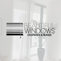 Beautiful Windows Blinds logo - Similar company to Beautiful Windows Blinds