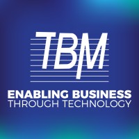 Trans Business Machines Ltd logo - Similar company to Applied Principles Ltd - Kenya