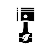 Recick-up Ecopecas logo - Similar company to Rei Telas Ind. E Com. Ltda