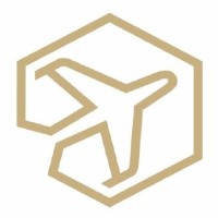 Global Sky Brokers Sl