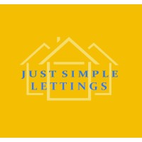Just Simple Lettings logo - Similar company to SINTL