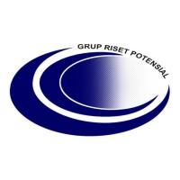 Grup Riset Potensial logo - Similar company to Institut Riset Dan Publikasi Indonesia (Irpi)