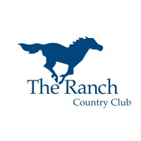 The Ranch Country Club logo - Similar company to Foxhall Equine