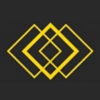 BIMSHOW logo - Similar company to Bambooneem.Re