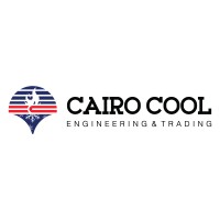 CairoCool For Engineering & Trading logo - Similar company to Cairo Cool For Engineering & Trading