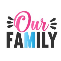 ourfamily