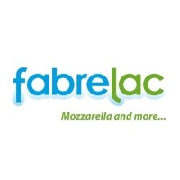Fabrelac Bvba