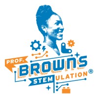 Profbrown’S Stemulation®