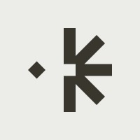 Fellow logo - Similar company to Permanent©