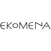 EKOMENA logo - Similar company to Multione D.O.O.