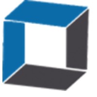 AILABS.kz logo - Similar company to Intesys, Llp