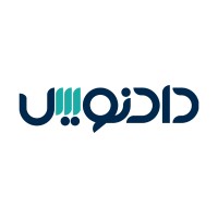 Dadnevis logo - Similar company to Dovaj