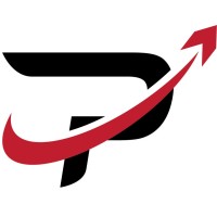 Persperity logo - Similar company to All Points Manufacturing