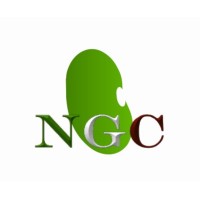 NATURAL GRAIN COMPANY LTD logo - Similar company to Slow Walnuts