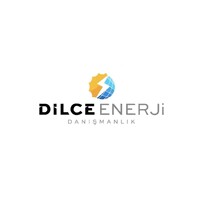 Dilce Enerji logo - Similar company to Azea Group