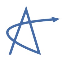 Arcana Solutions