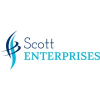 Scott Enterprises