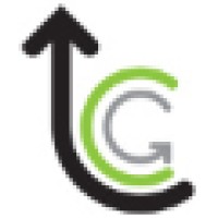 Lift Creative Group