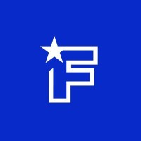 Foot Mercato logo - Similar company to Actufoot