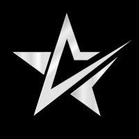 IRONSTAR d.o.o. logo - Similar company to Select Uniforms Ltd