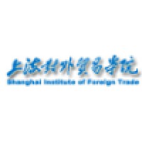 Shanghai Institute Of Foreign Trade