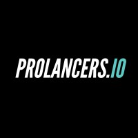 Prolancers.io logo - Similar company to Scopen