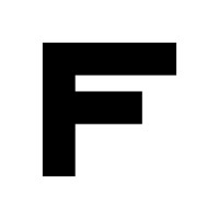 Büro Frischhut logo - Similar company to Brandspace