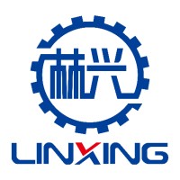 Jiangxi Linxing Diamond Tools Co.,Ltd logo - Similar company to Bring Diamonds