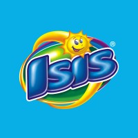 Laticínio Belo Vale logo - Similar company to Isis