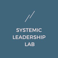 Systemic Leadership Lab logo - Similar company to Gina Vidal & Co