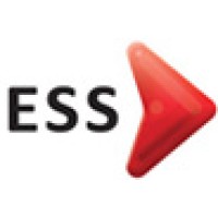 Emergency Staffing Solutions logo - Similar company to Abacusone Group