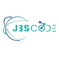 JBSCODE logo - Similar company to Bentadon.