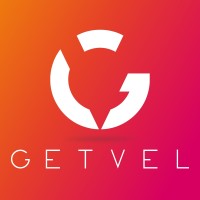 Getvel s.r.l.s. logo - Similar company to Btw | Sys-Dat Group