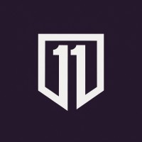 11 STELLAR Football Agency logo - Similar company to Rangers De Talca
